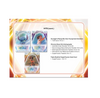 2026 Topps Disney Neon Hobby 12-Box Case