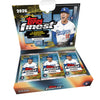 2026 Topps Finest Baseball Hobby Box