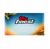2026 Topps Finest Baseball Breaker's Delight 6-Box Case