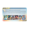 2026 Topps Finest Baseball Breaker's Delight 6-Box Case