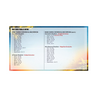 2026 Topps Finest Baseball Breaker's Delight 6-Box Case