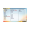 2026 Topps Finest Baseball Hobby 8-Box Case