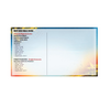 2026 Topps Finest Baseball Breaker's Delight 6-Box Case