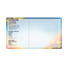 2026 Topps Finest Baseball Hobby 8-Box Case
