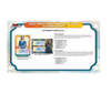 2026 Topps Finest Fantastic Four Hobby 8-Box Case