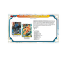 2026 Topps Finest Fantastic Four Hobby 8-Box Case