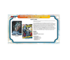 2026 Topps Finest Fantastic Four Hobby 8-Box Case