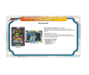 2026 Topps Finest Fantastic Four Hobby 8-Box Case