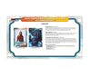 2026 Topps Finest Fantastic Four Hobby 8-Box Case