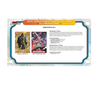 2026 Topps Finest Fantastic Four Hobby 8-Box Case