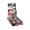 2026 Topps Football Hobby 12-Box Case