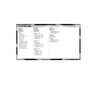 2026 Topps Football Jumbo Hobby 6-Box Case