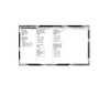 2026 Topps Football Blaster 40-Box Case