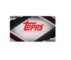 2026 Topps Football Blaster 40-Box Case
