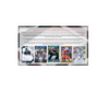 2026 Topps Football Blaster 40-Box Case
