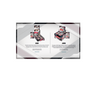 2026 Topps Football Blaster 40-Box Case