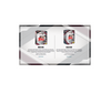 2026 Topps Football Blaster 40-Box Case