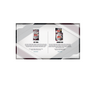 2026 Topps Football Blaster 40-Box Case