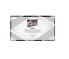 2026 Topps Football Blaster 40-Box Case