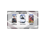 2026 Topps Football Blaster 40-Box Case
