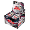 2026 Topps Football Jumbo Box