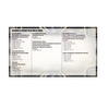 2026 Topps Knockout UFC Hobby 8-Box Case