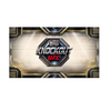 2026 Topps Knockout UFC Hobby 8-Box Case