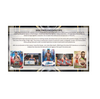 2026 Topps Knockout UFC Hobby 8-Box Case