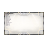 2026 Topps Knockout UFC Hobby 8-Box Case