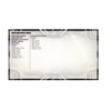 2026 Topps Knockout UFC Hobby 8-Box Case