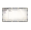 2026 Topps Knockout UFC Hobby 8-Box Case