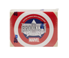2026 Topps Marvel Brooklyn Collection Captain America Hobby 10-Box Case