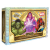 2026 Topps Mint Marvel Hobby Box
