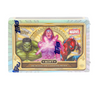 2026 Topps Mint Marvel Hobby 10-Box Case