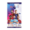 2026 Topps Premier League Soccer Hobby 12-Box Case