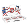 2026 Topps Pristine Baseball Hobby Box