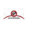 2026 Topps Pristine Baseball Hobby 6-Box Case