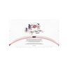 2026 Topps Pristine Baseball Hobby 6-Box Case