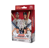 2026 Topps Series 1 Baseball Hanger 64-Box Case