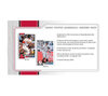 2026 Topps Series 1 Baseball Hobby 12-Box Case