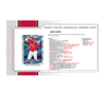 2026 Topps Series 1 Baseball Hobby 12-Box Case