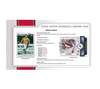 2026 Topps Series 1 Baseball Hobby 12-Box Case