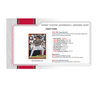 2026 Topps Series 1 Baseball Hobby 12-Box Case