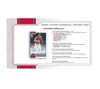 2026 Topps Series 1 Baseball Hobby 12-Box Case