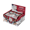 2026 Topps Series 1 Baseball Japan Series 12-Box Case