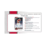 2026 Topps Series 1 Baseball Mega 20-Box Case