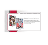 2026 Topps Series 1 Baseball Mega 20-Box Case