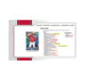 2026 Topps Series 1 Baseball Mega 20-Box Case
