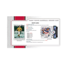 2026 Topps Series 1 Baseball Mega 20-Box Case