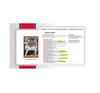 2026 Topps Series 1 Baseball Mega 20-Box Case